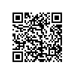 1812Y2500220GCT QRCode