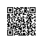 1812Y2500220JFR QRCode