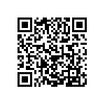 1812Y2500220KFR QRCode