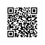 1812Y2500221GCT QRCode