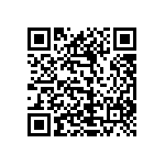 1812Y2500221KFT QRCode