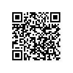 1812Y2500223JDT QRCode