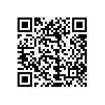 1812Y2500223JXT QRCode