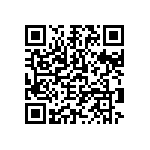 1812Y2500224KXT QRCode