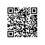 1812Y2500270JFR QRCode