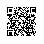 1812Y2500271FFT QRCode