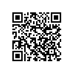 1812Y2500271GFT QRCode