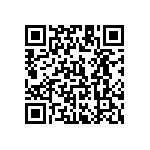 1812Y2500274MDR QRCode