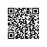 1812Y2500332KCR QRCode