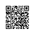 1812Y2500332KFR QRCode