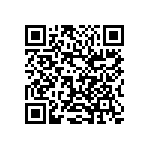 1812Y2500333KXT QRCode