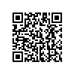 1812Y2500334MDR QRCode