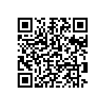 1812Y2500390JCT QRCode