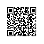 1812Y2500391GCT QRCode