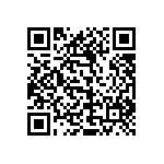 1812Y2500392KDT QRCode