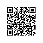 1812Y2500392KFT QRCode