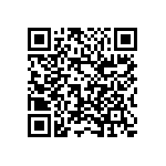 1812Y2500394JDT QRCode