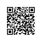 1812Y2500394KXR QRCode