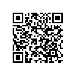 1812Y2500470JFR QRCode