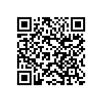 1812Y2500472JXR QRCode