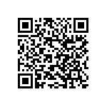 1812Y2500472KCR QRCode