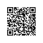 1812Y2500472KXT QRCode