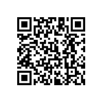 1812Y2500473KDR QRCode