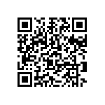 1812Y2500473KXR QRCode