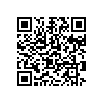 1812Y2500473MXR QRCode