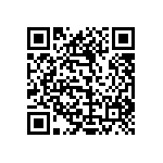 1812Y2500560FFT QRCode