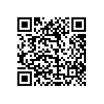 1812Y2500561JFT QRCode