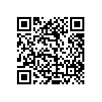 1812Y2500562FCT QRCode