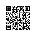 1812Y2500562JCT QRCode