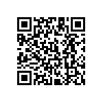 1812Y2500562MDR QRCode