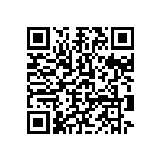 1812Y2500680JCT QRCode