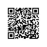 1812Y2500681JCT QRCode