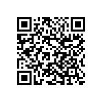 1812Y2500683JDR QRCode