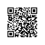 1812Y2500683MXT QRCode