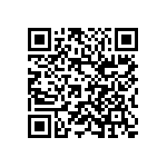 1812Y2500684KXR QRCode