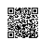 1812Y2500820GCR QRCode