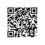 1812Y2500821GCR QRCode