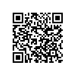 1812Y2500821GFR QRCode