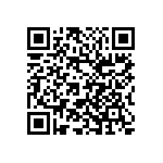 1812Y2500821JCR QRCode