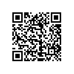 1812Y2500822JDT QRCode