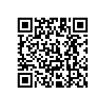 1812Y2500823KDR QRCode