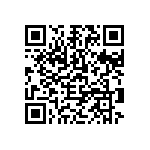 1812Y2500823MXT QRCode