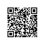 1812Y2K00103JXT QRCode