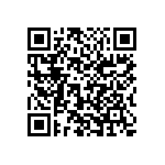 1812Y2K00121GCT QRCode