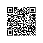 1812Y2K00121KCR QRCode