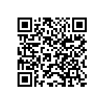 1812Y2K00151JXR QRCode